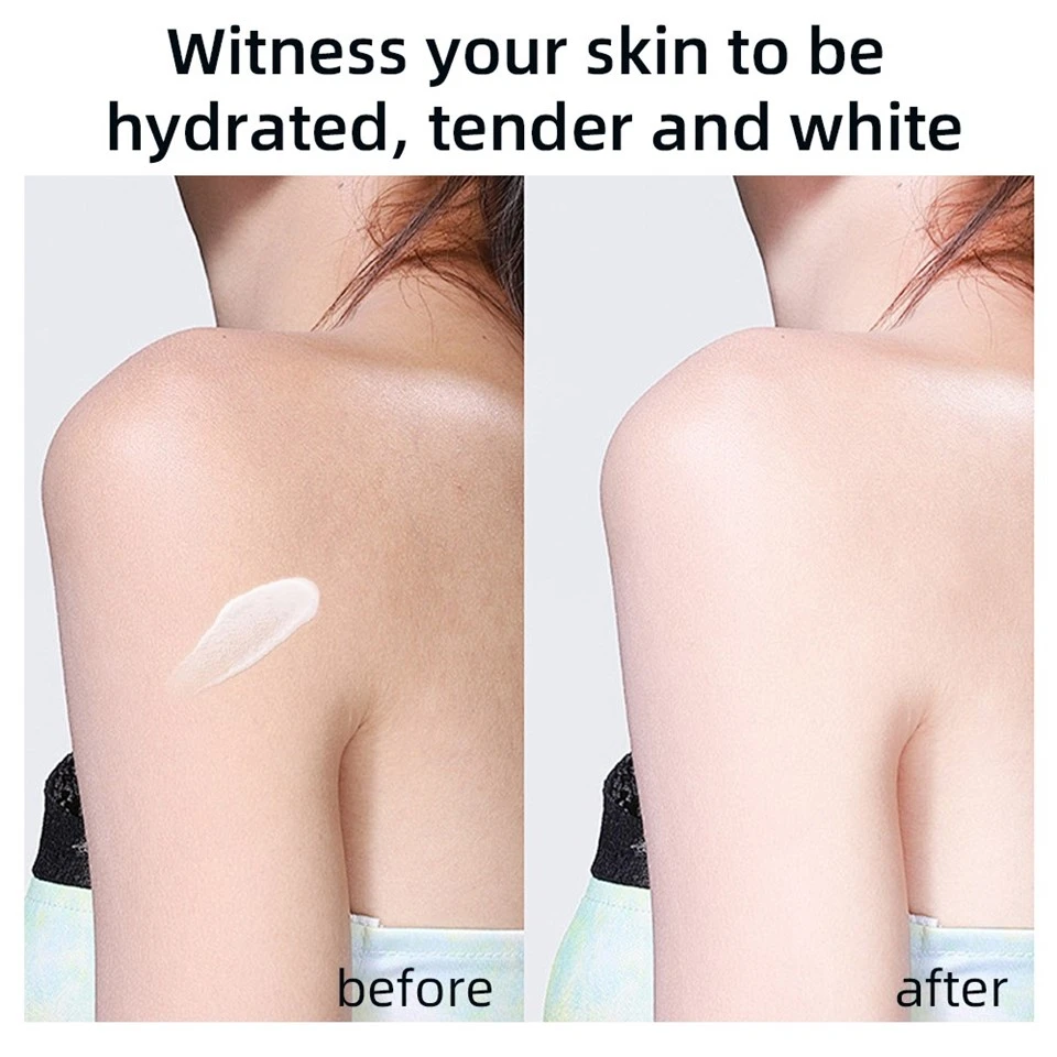 Sunscreen Spf50